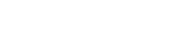 九州酷游 ku游